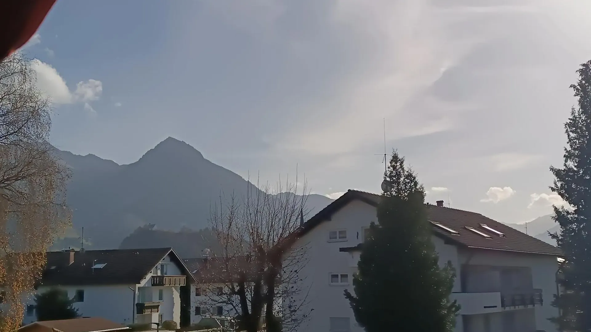 Panorama-Arnika Mit Hallenbad & Sauna - Gratis Oepnv Fischen im Allgaeu 0*,  Germany